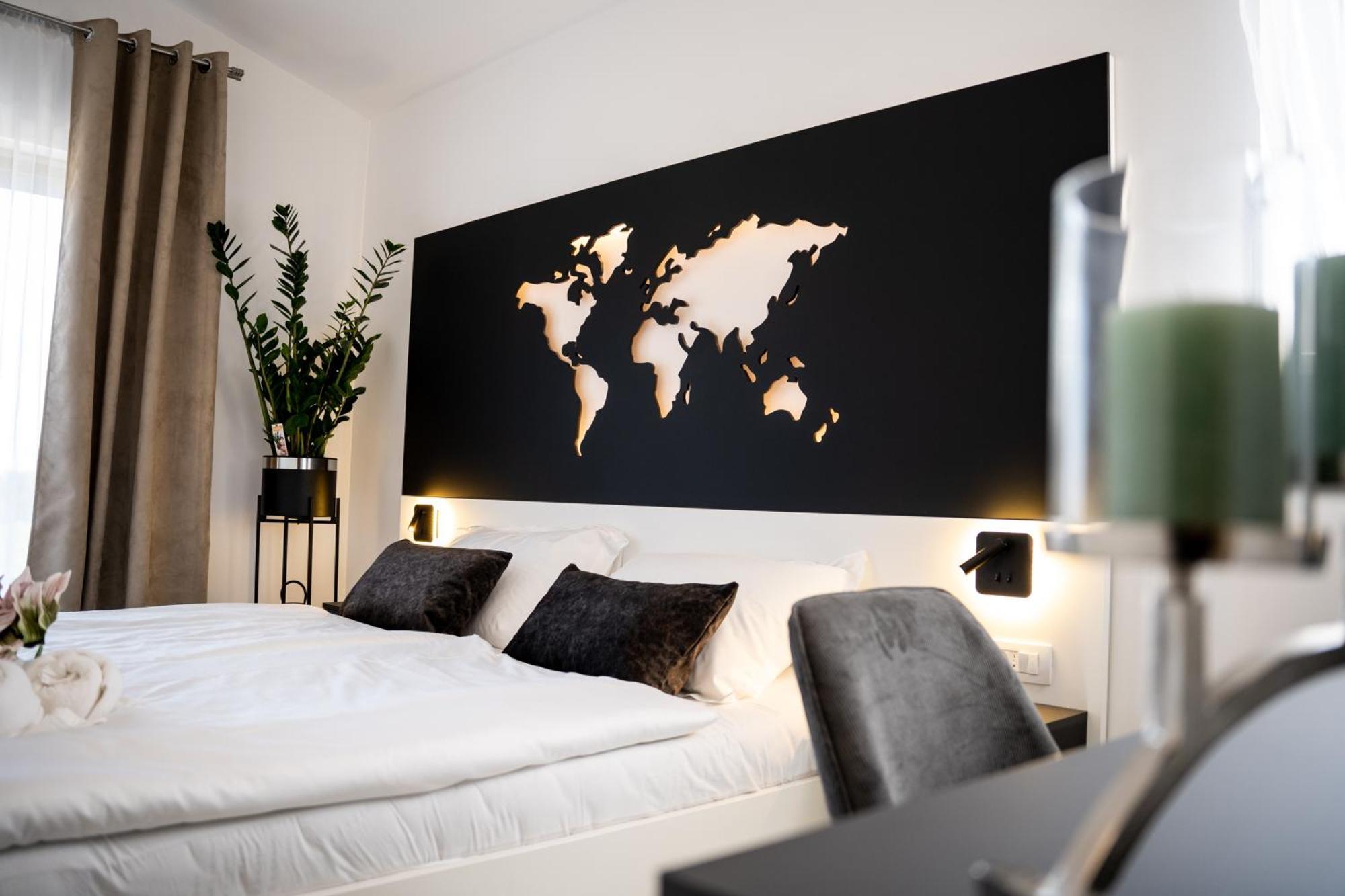 Villa Istra Relax Smaragd Rebici Ngoại thất bức ảnh