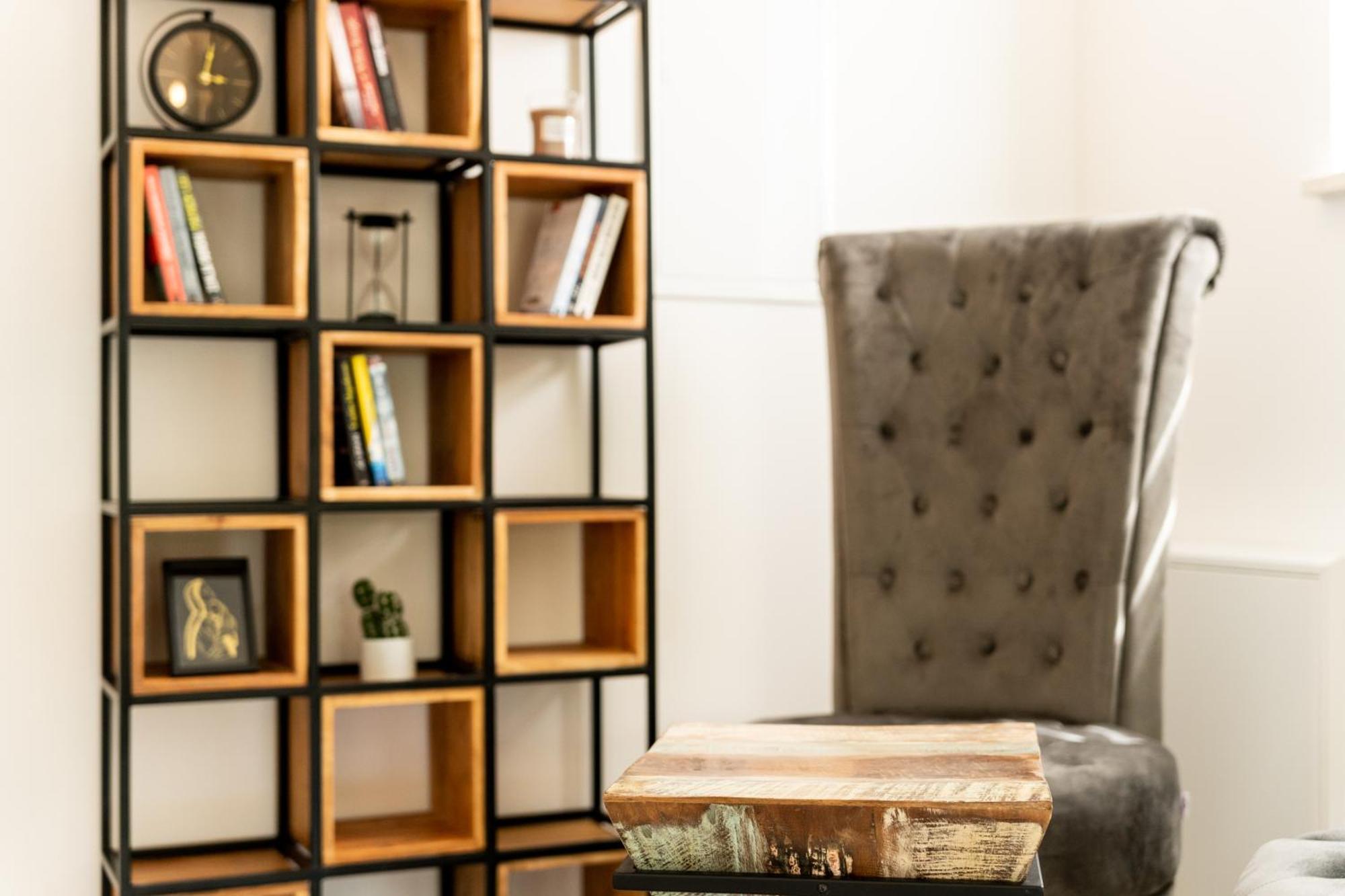 Villa Istra Relax Smaragd Rebici Ngoại thất bức ảnh