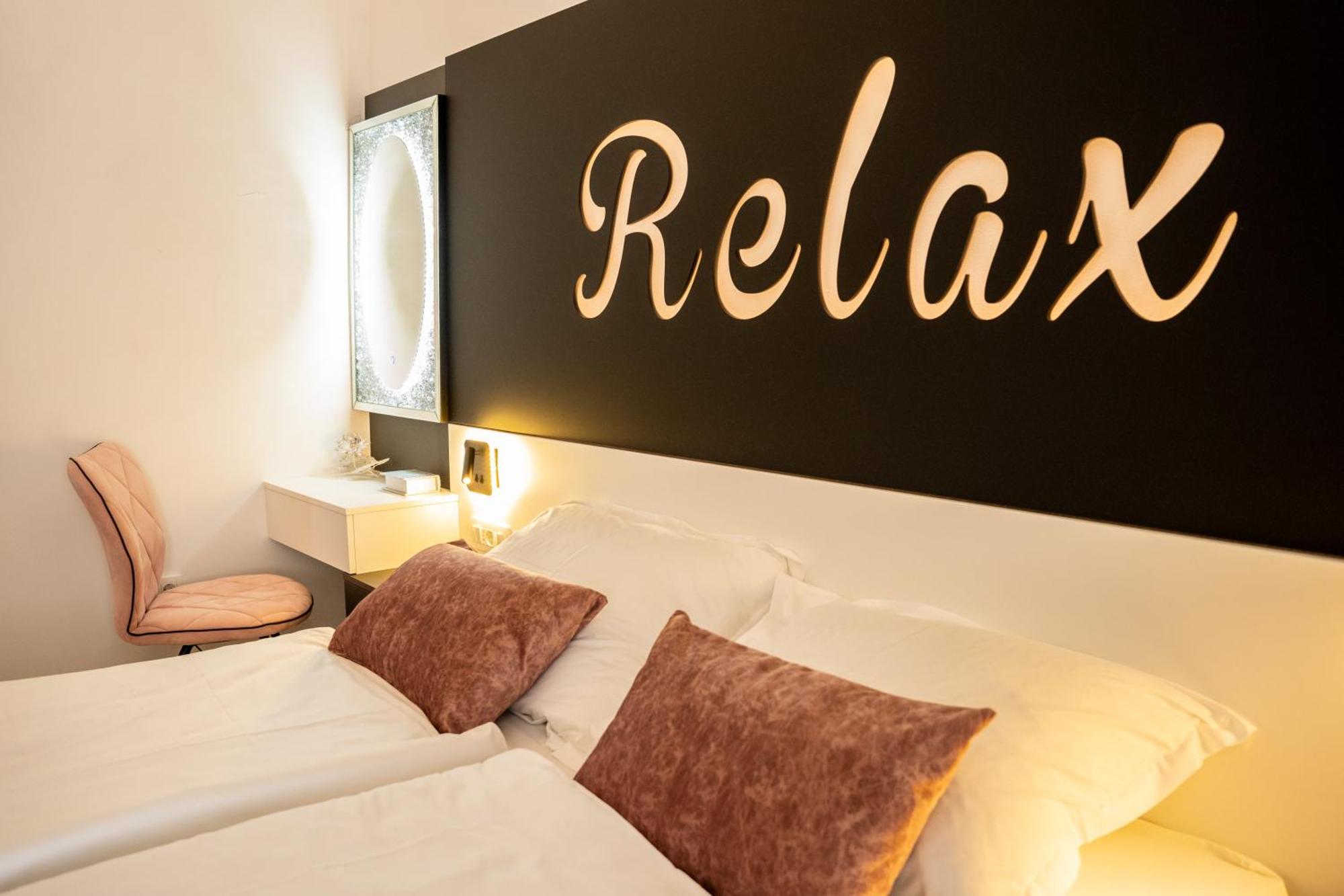 Villa Istra Relax Smaragd Rebici Ngoại thất bức ảnh