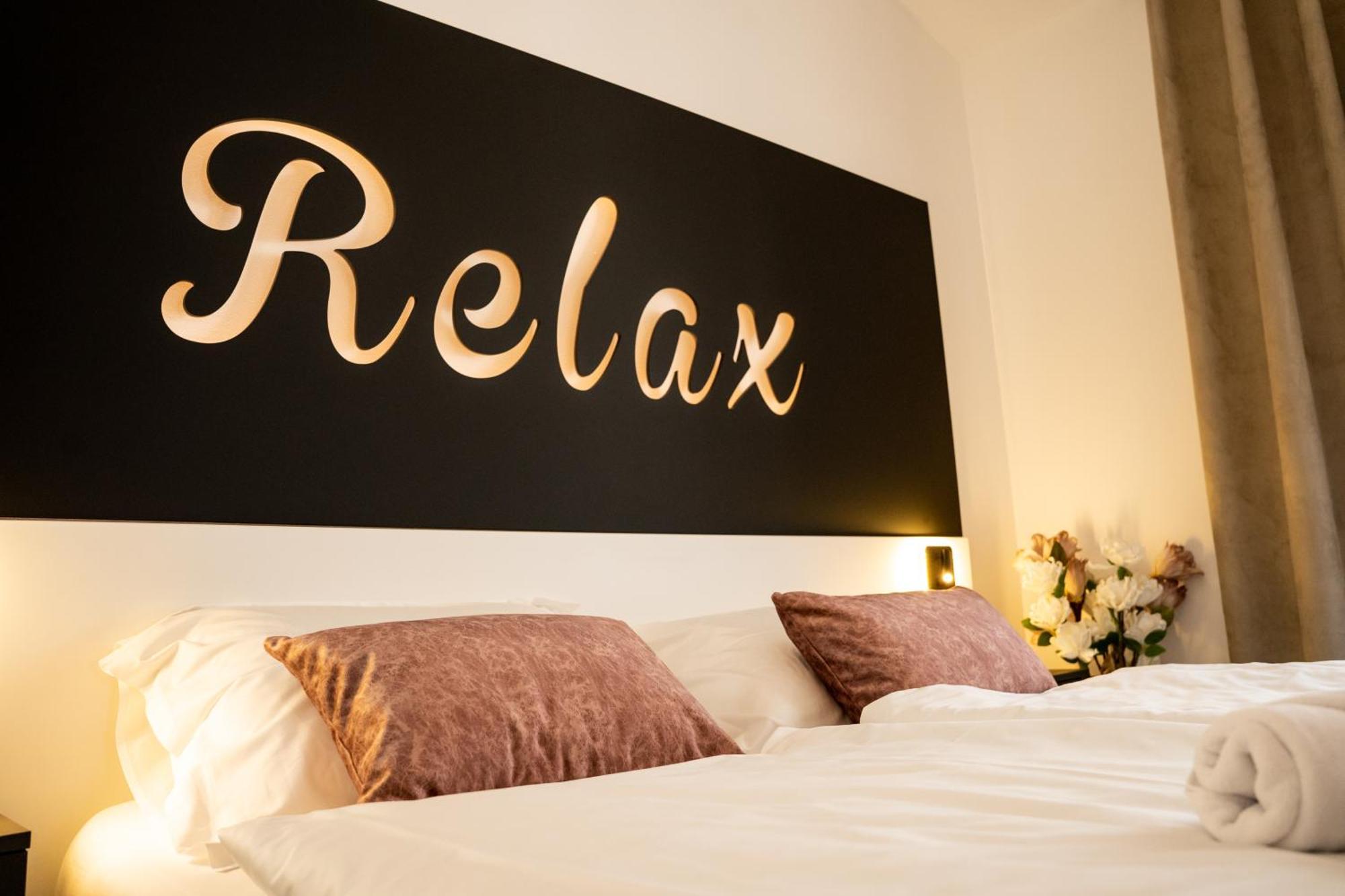 Villa Istra Relax Smaragd Rebici Ngoại thất bức ảnh