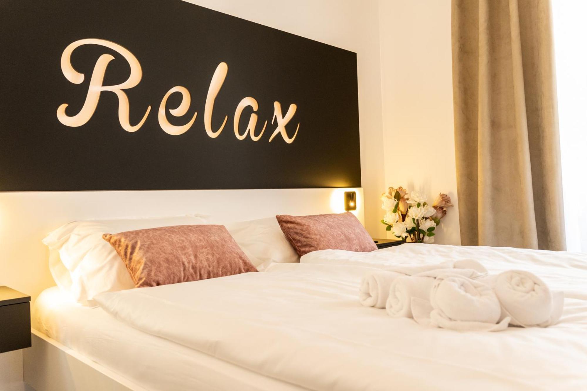 Villa Istra Relax Smaragd Rebici Ngoại thất bức ảnh