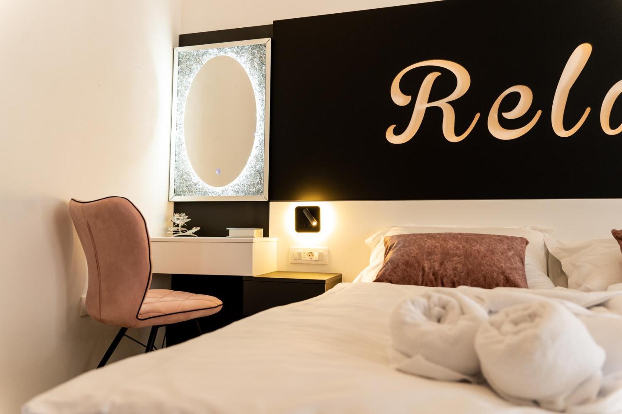 Villa Istra Relax Smaragd Rebici Ngoại thất bức ảnh