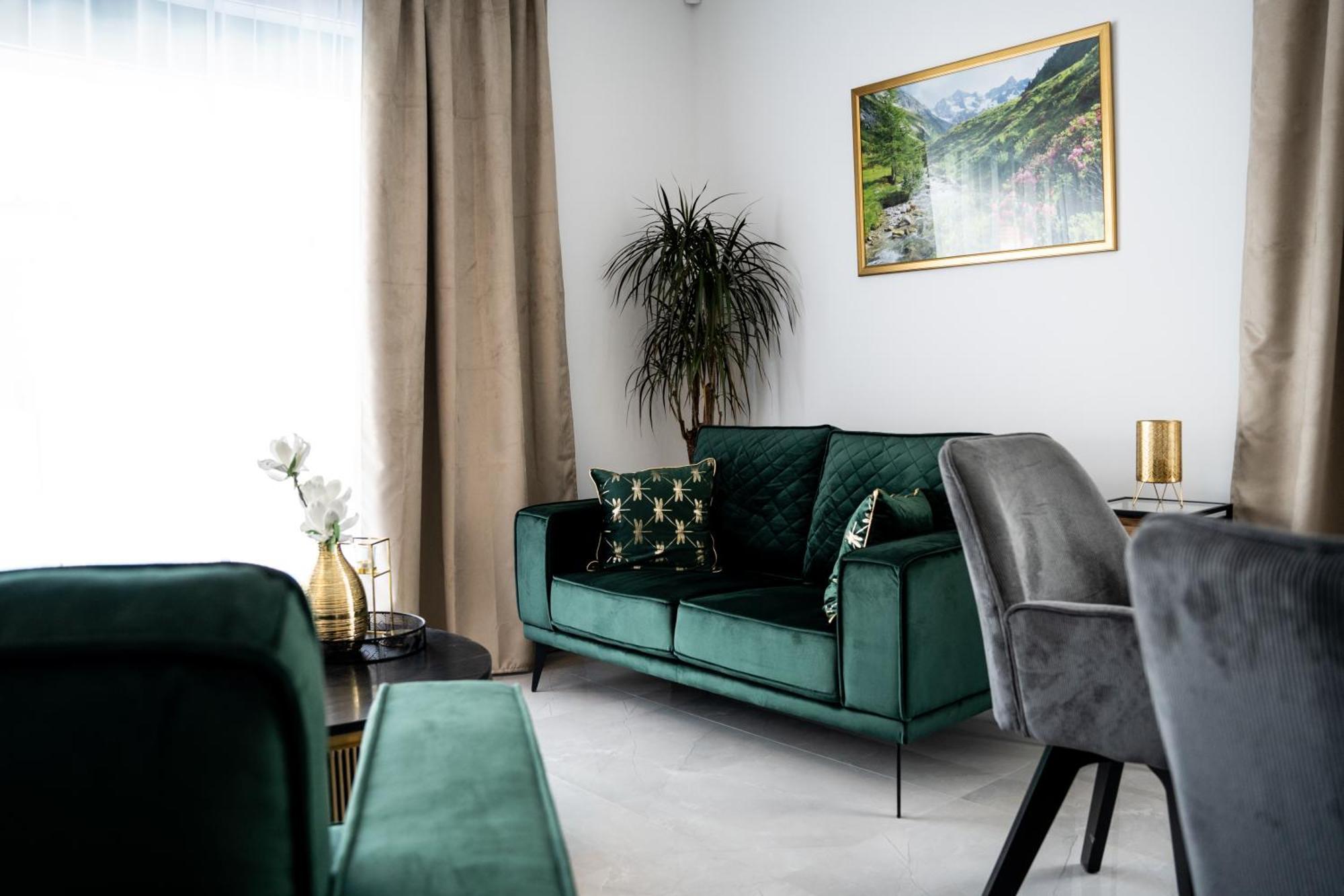 Villa Istra Relax Smaragd Rebici Ngoại thất bức ảnh