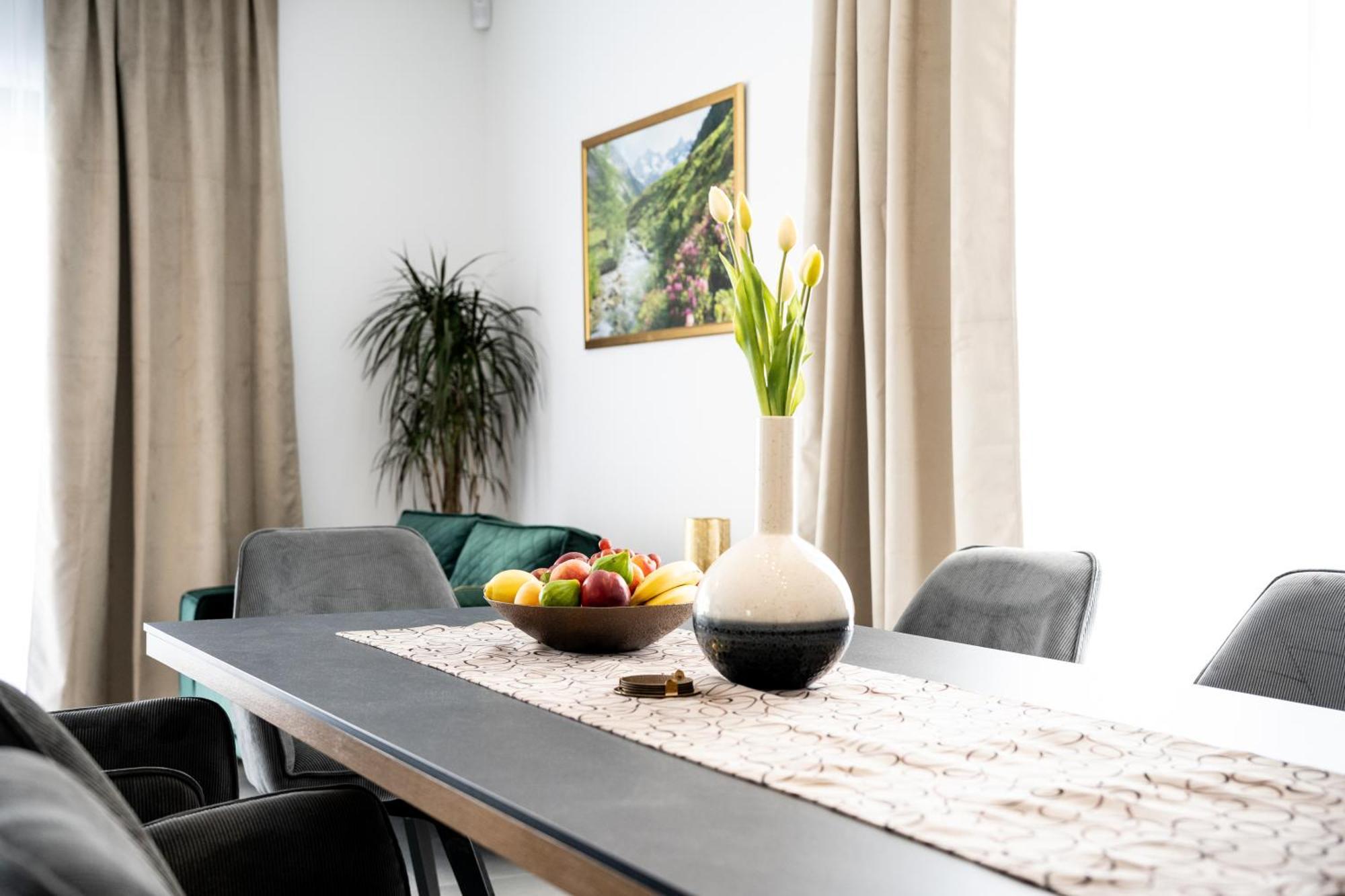 Villa Istra Relax Smaragd Rebici Ngoại thất bức ảnh