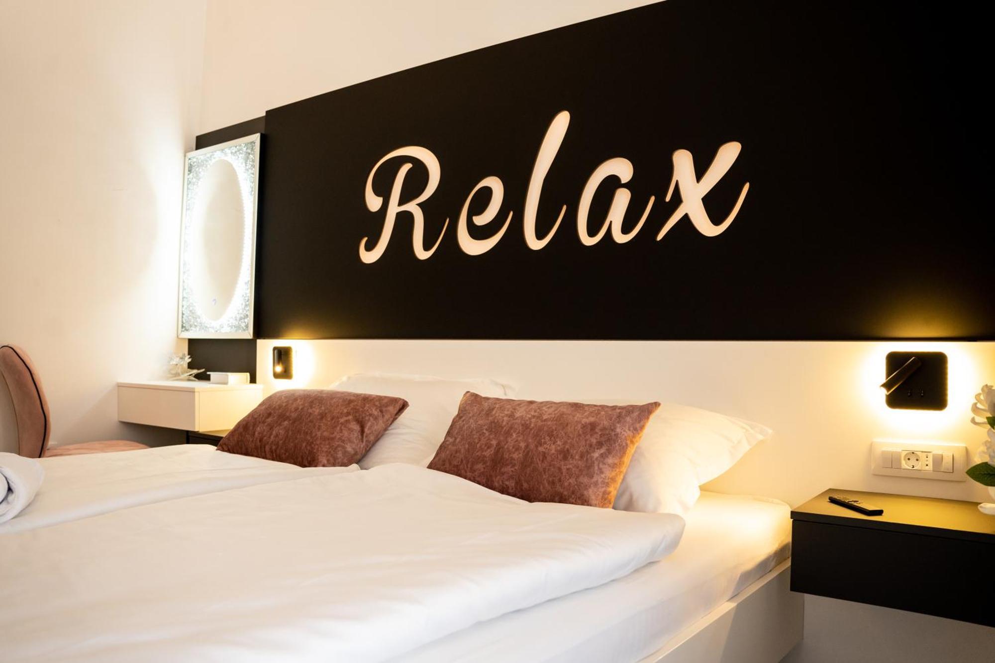 Villa Istra Relax Smaragd Rebici Ngoại thất bức ảnh