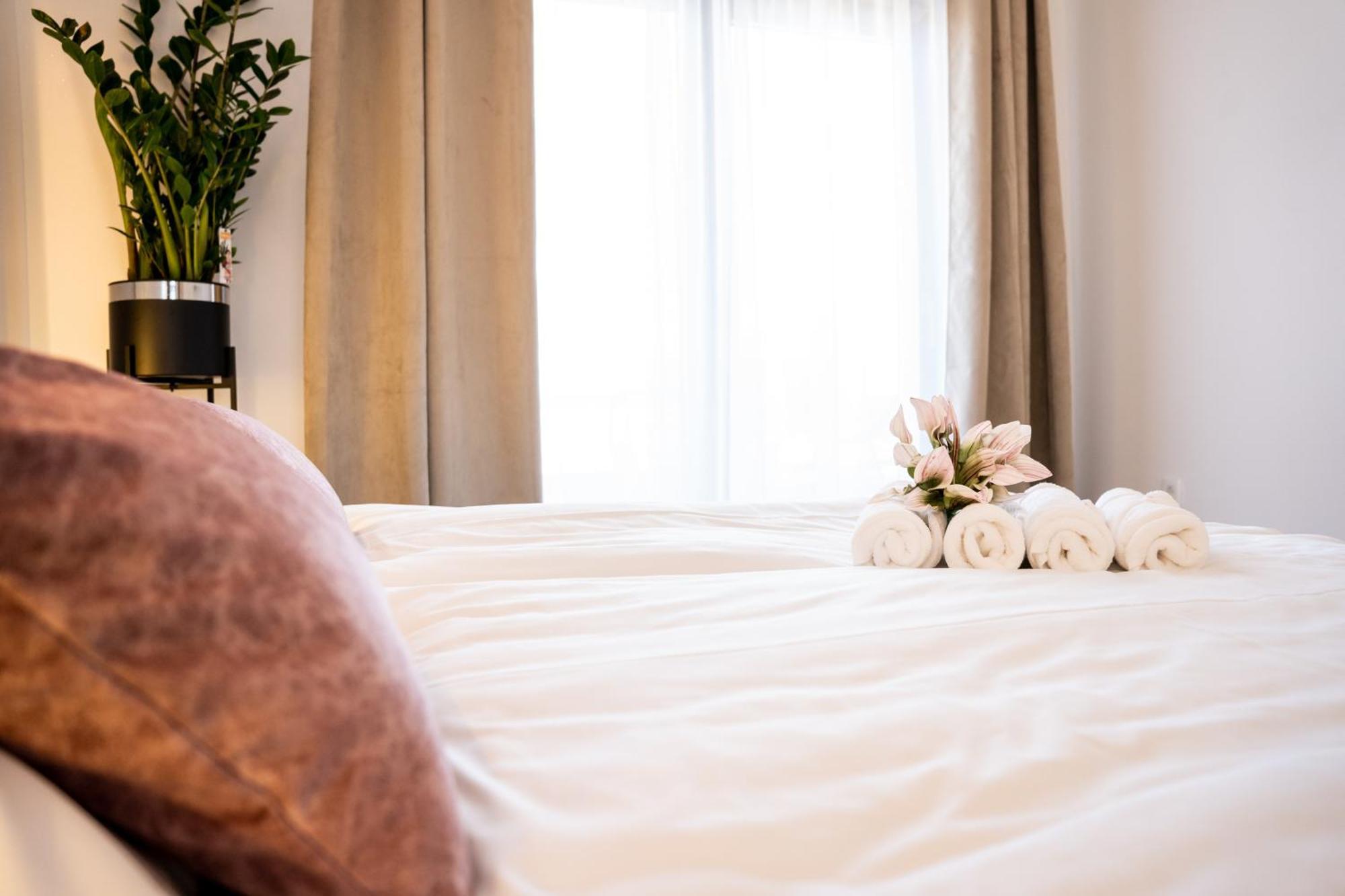 Villa Istra Relax Smaragd Rebici Ngoại thất bức ảnh