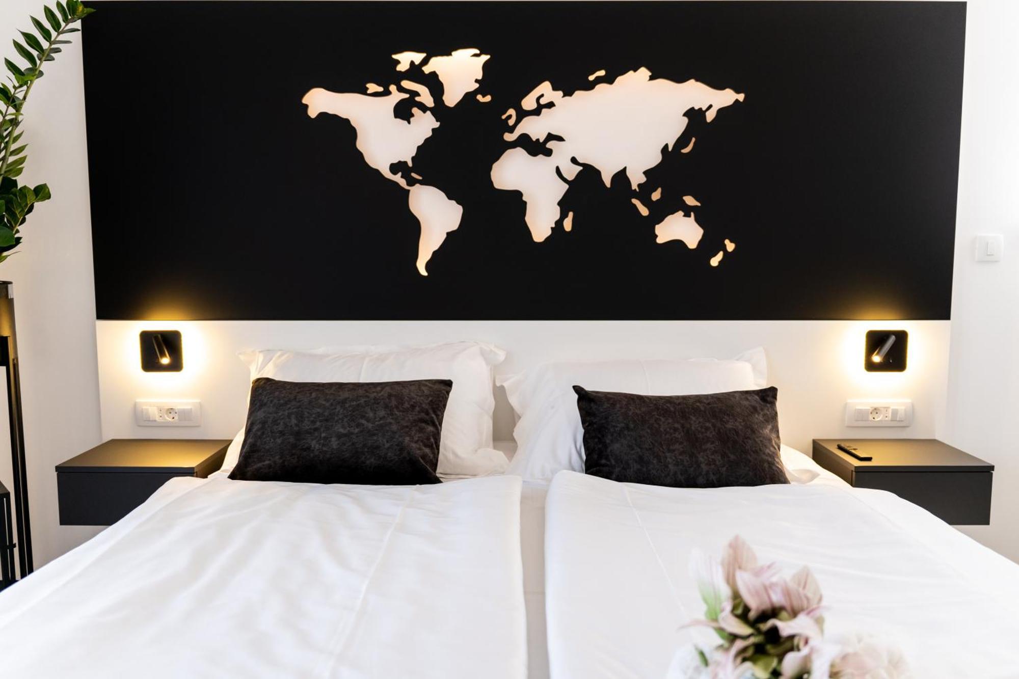 Villa Istra Relax Smaragd Rebici Ngoại thất bức ảnh
